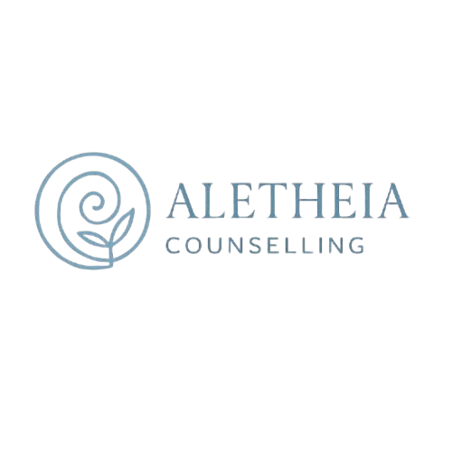 Aletheia Counselling